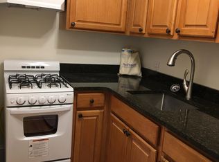 30 Preble St APT 557, Portland, ME 04101