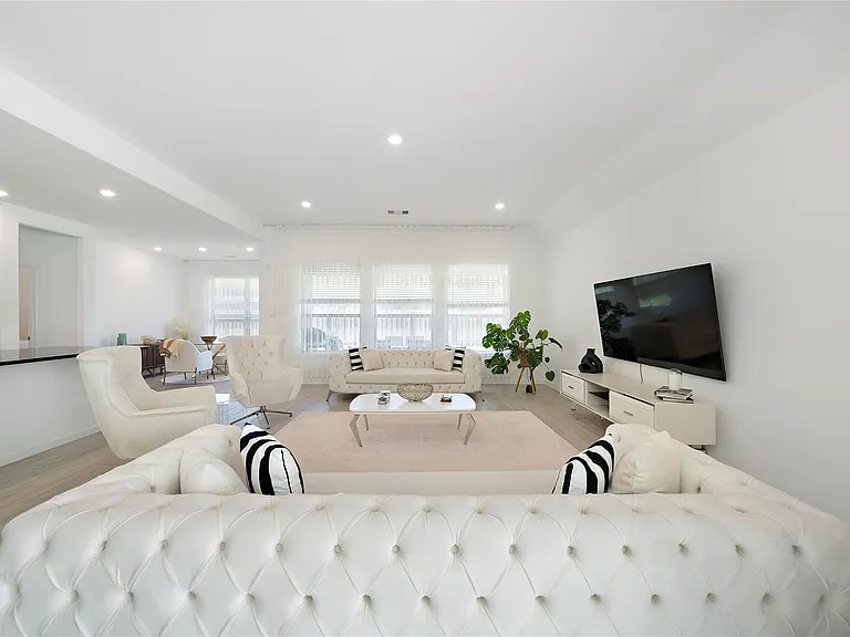 2239 Ginger Trail Ln — Photo 17