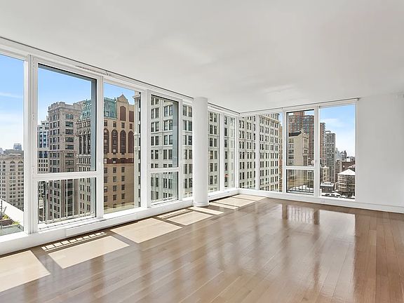 2nd image of 241 5th Ave #15B