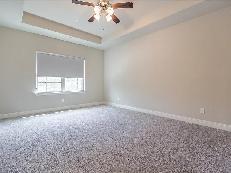 3073 Galveston St — Photo 10