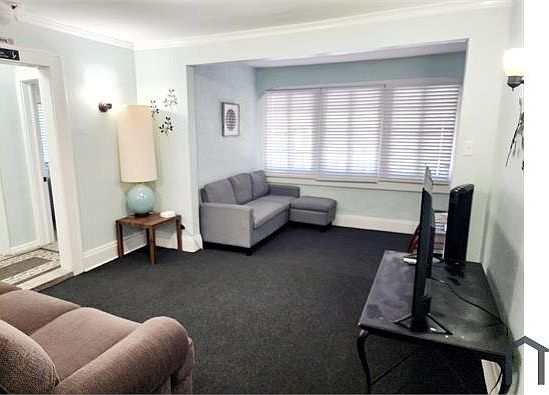 3rd image of 740 Winfree Ave APT 2