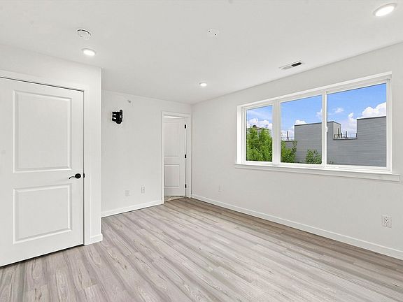5th image of 1338 N 15th St APT C4