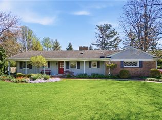 1186 Tralee Trl, Dayton, OH