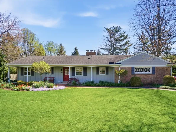 1186 Tralee Trl, Dayton, OH 45430