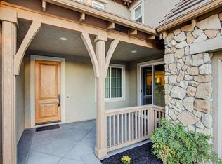 324 Rothbury Way, San Ramon, CA 94582