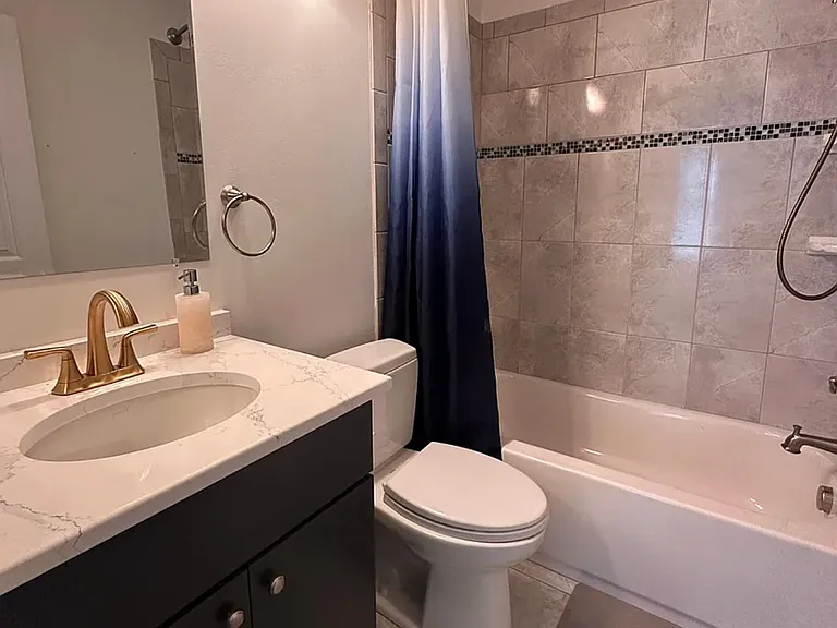103 Cumberland Green Dr — Photo 17
