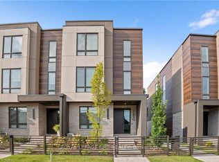 151 G Port Robinson Rd, Pelham, ON L0S 1E0