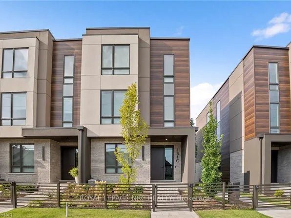 151 G Port Robinson Rd, Pelham, ON L0S 1E0