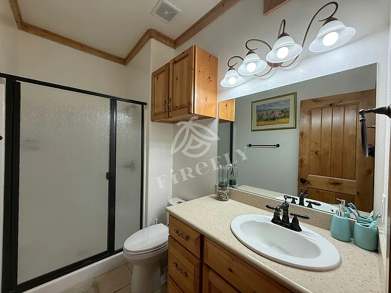 1847 Solomon Cir — Photo 13