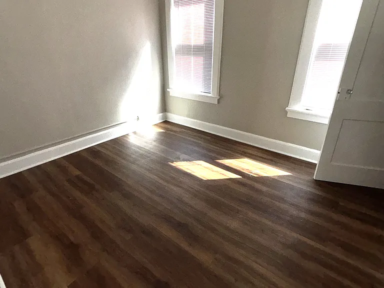 203-205 Lawrence Pl #2 — Photo 8