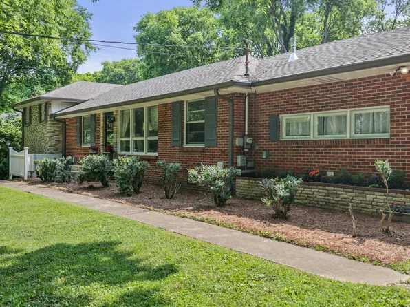 737 Howse Ave, Madison, TN 37115