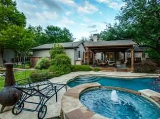 617 Finch Ave, McKinney, TX 75069