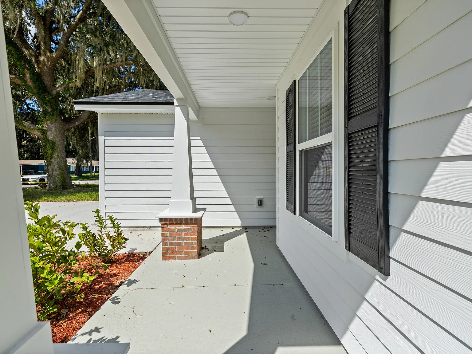 4 bed, 1456 sqft, $2,200 — Photo 4