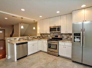 1629 E Berks St, Philadelphia, PA 19125