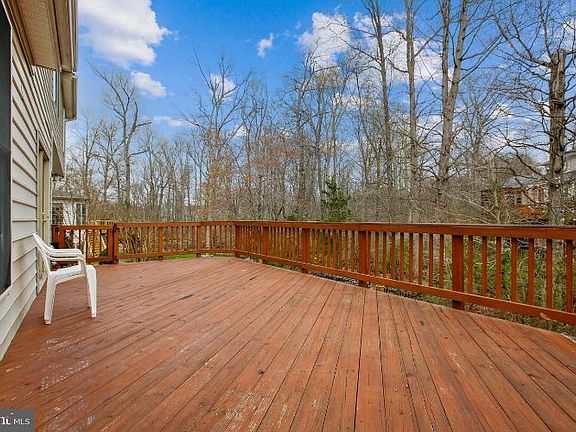2nd image of 12968 Highland Oaks Ct