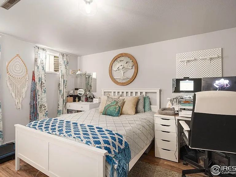 1112 Kirkwood Dr #1 — Photo 13