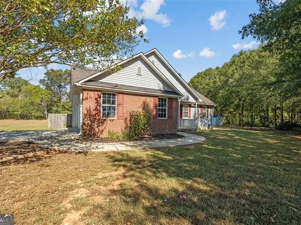 135 Dunbar Pl, Winterville, GA 30683