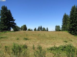 19618 SE Bornstedt Rd, Sandy, OR 97055