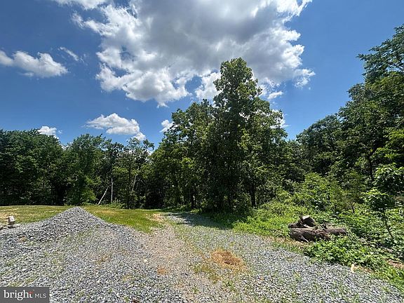 5th image of 0 Wardensville Grade