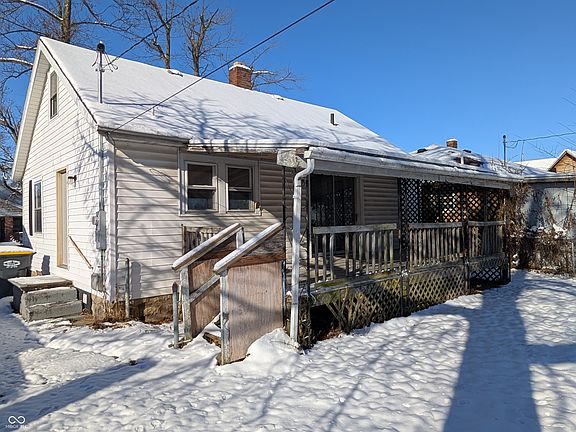 4th image of this home