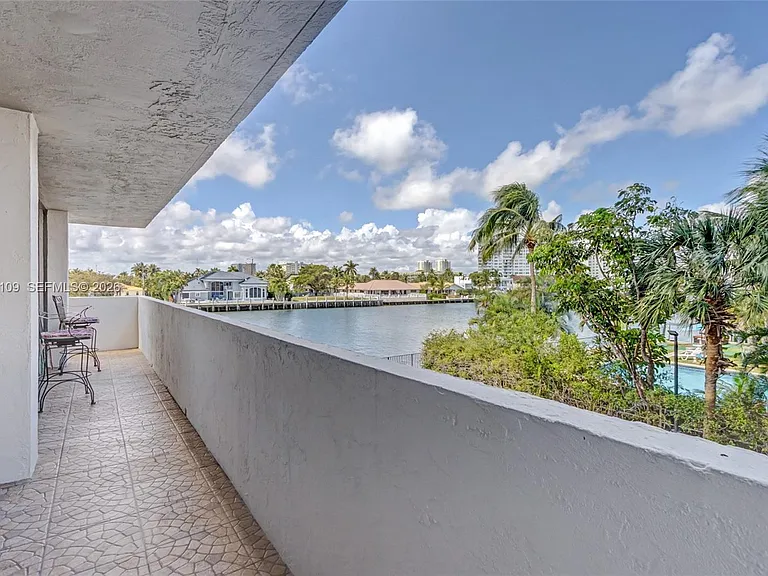 2017 S Ocean Dr #209 — Photo 19