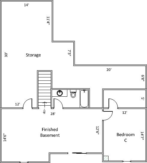 Building Photo 3