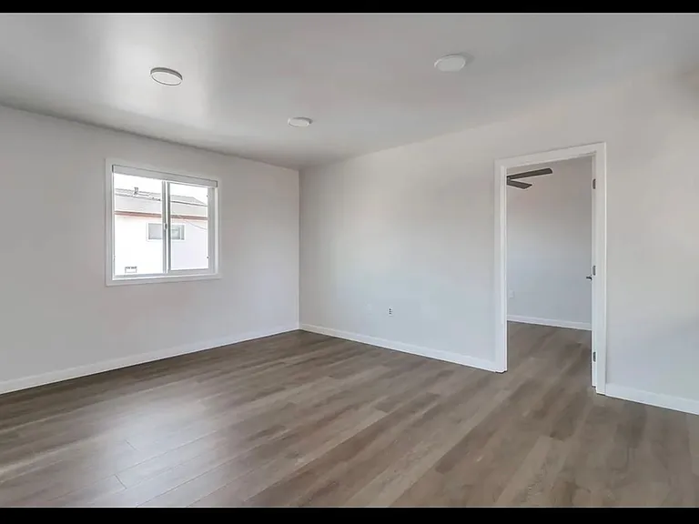 1193 Florence Street — Photo 15
