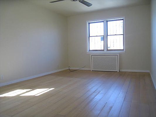 3rd image of 22-20 74th St #2