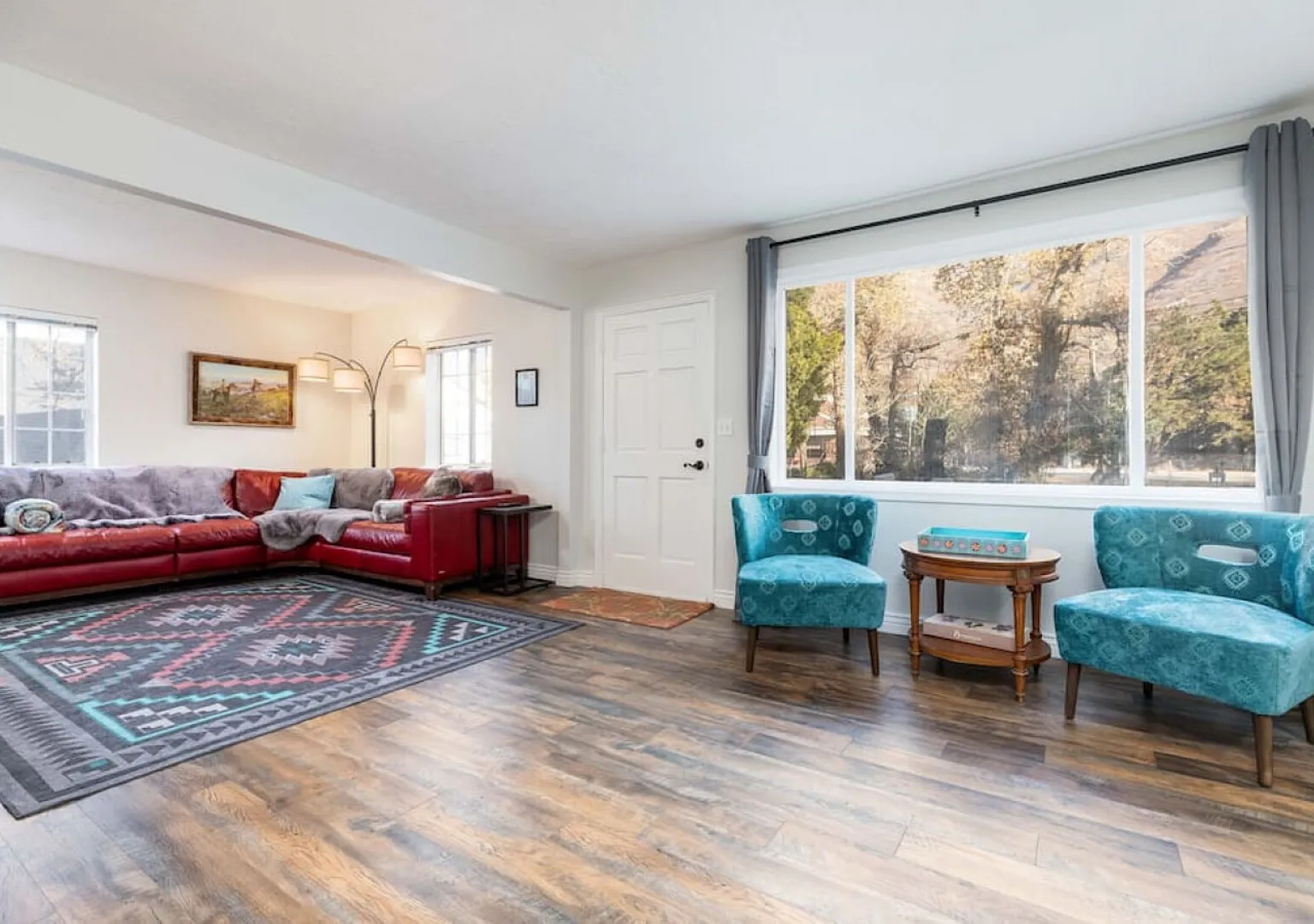 Wasatch Cottage-HotTub, PoolTable, Skier's Dream! — Photo 1