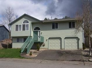 115 Noble Way, Granite Falls, WA 98252