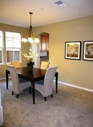 3rd image of 32218 Condor Dr