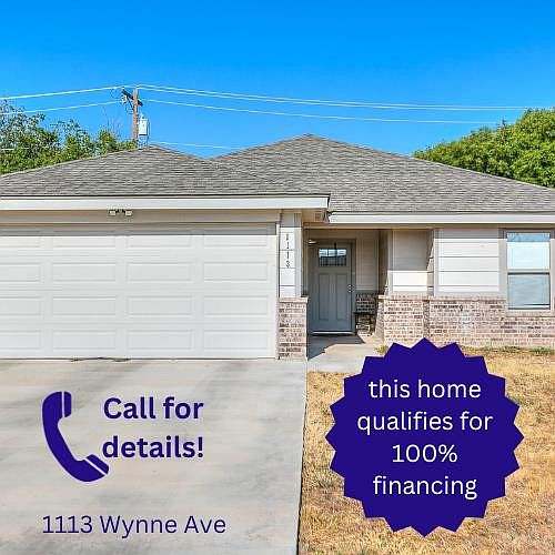 1st image of 1113 Wynne Ave