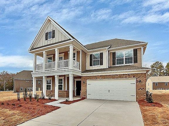 3rd image of 14412 Cardwell Hill Ln