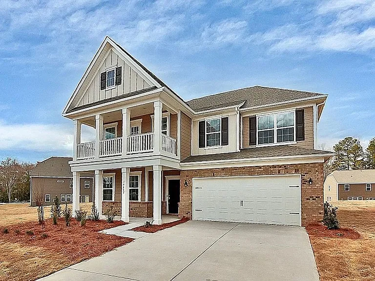 14412 Cardwell Hill Ln — Photo 3
