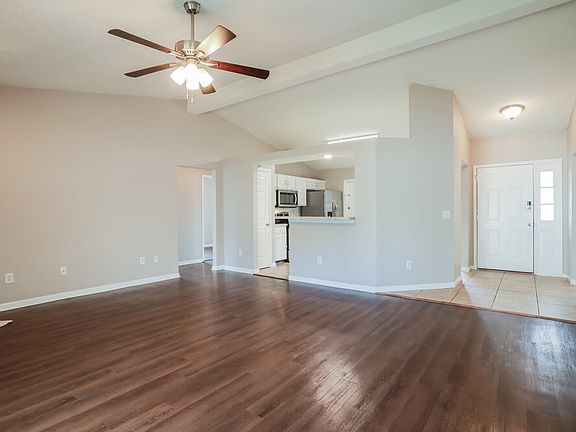 5th image of 2964 Biloxi Trl