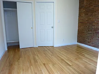 Rented by City & Suburban