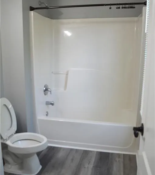 3072 Cedar Glade Ln — Photo 18