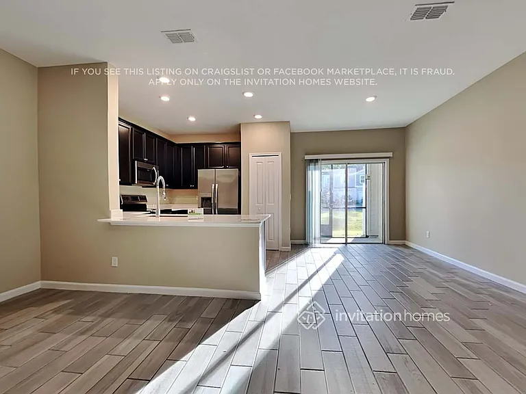 210 Sweet Lemon Ln — Photo 5