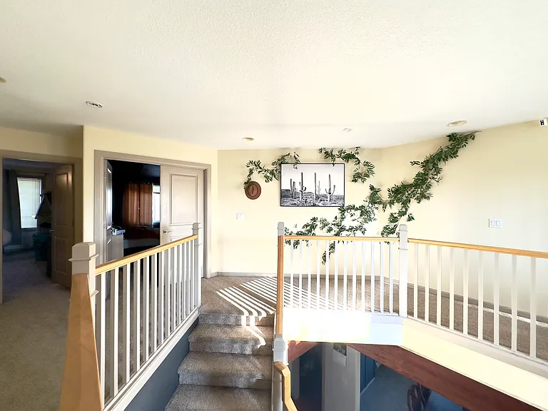 1512 N Jefferson St — Photo 9