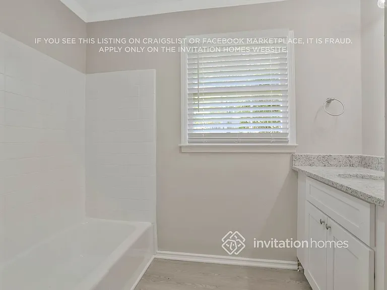 773 Corundum Ct — Photo 23