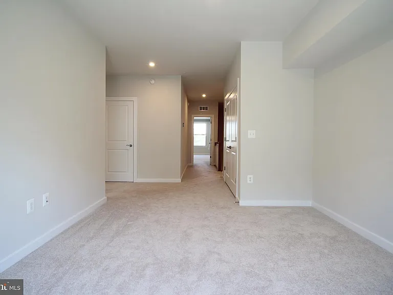 2154 Glacier Rd #67 — Photo 14