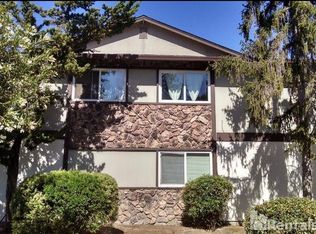 2349 Heidi Pl APT 3, Santa Rosa, CA 95403