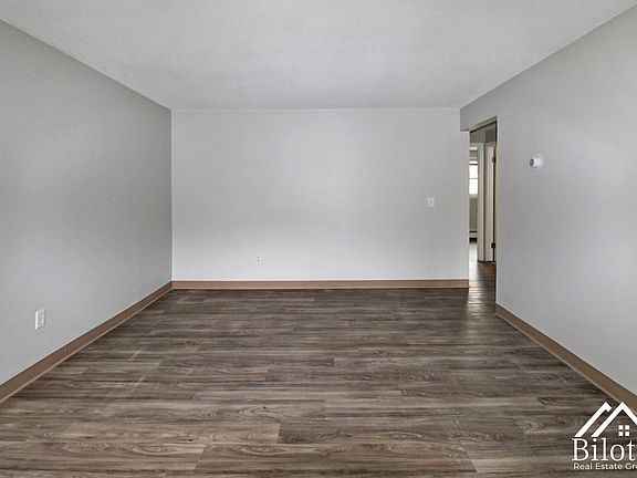 4th image of 264 Fruit Hill Ave #368