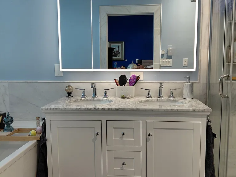 1742 Irving St NW — Photo 39