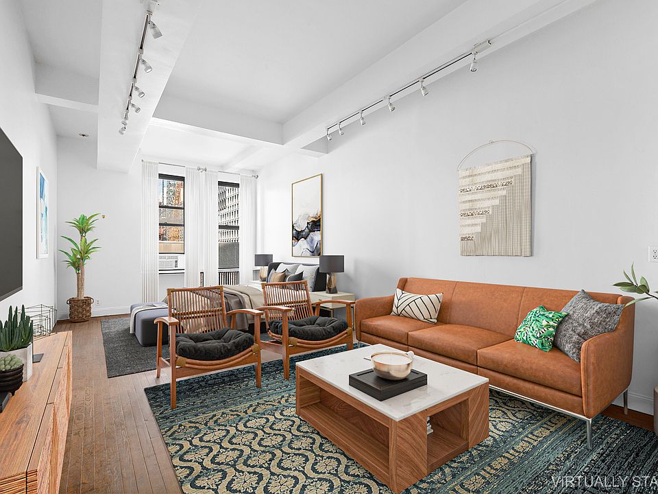 1st image of 315 7th Ave APT 7D
