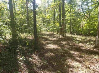 Lee Turner Rd, Columbus, IN 47201