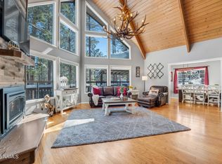 17230 Winding Trl, Munds Park, AZ 86017