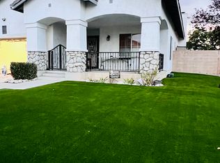(Undisclosed Address), Victorville, CA 92392