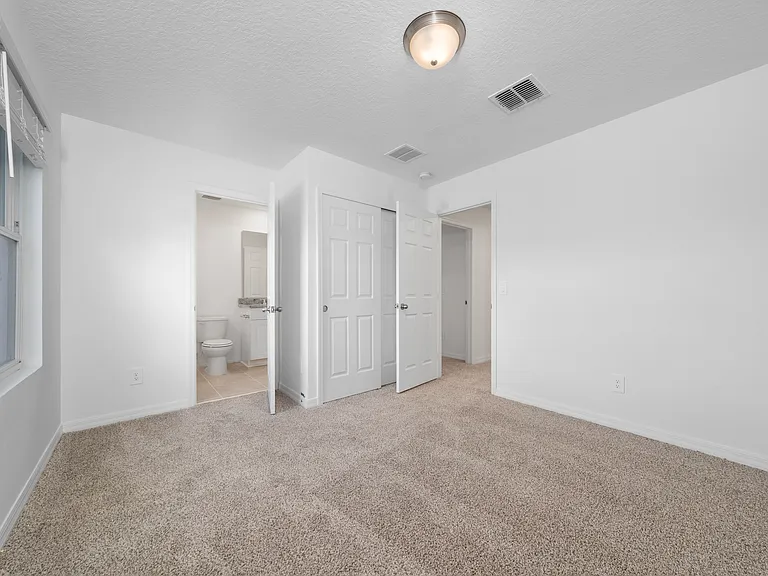 4320 Ranch House Rd — Photo 15