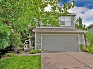 4728 Cedarhill Ln, Reno, NV 89519